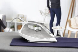 FV2863E1 ŽEHLIČKA NAPAŘOVACÍ TEFAL