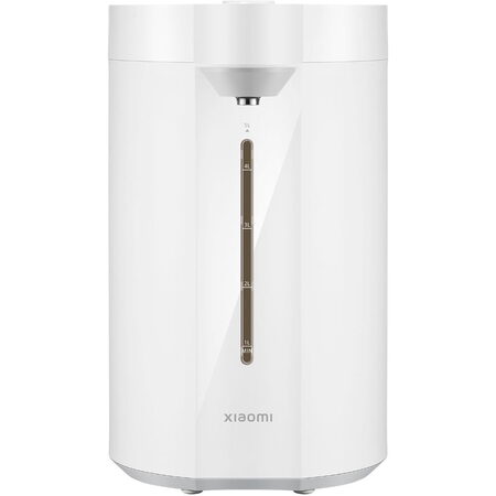VÝDEJNÍK VODY 5L TEPLÁ XIAOMI