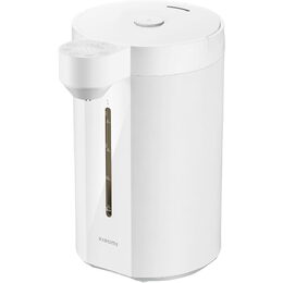 VÝDEJNÍK VODY 5L TEPLÁ XIAOMI