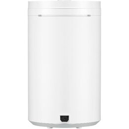 VÝDEJNÍK VODY 5L TEPLÁ XIAOMI