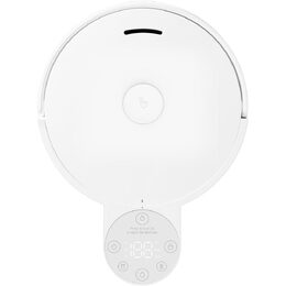 VÝDEJNÍK VODY 5L TEPLÁ XIAOMI