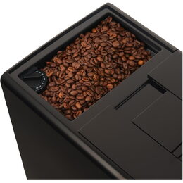 SES 9350CH + 1 kg kávy Master Blend