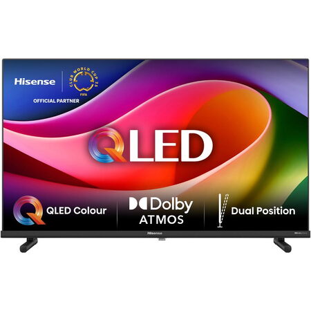 Hisense 40A5Q