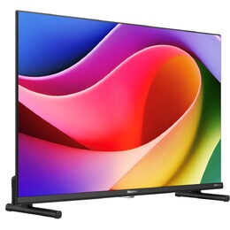 Hisense 40A5Q