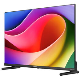 Hisense 40A5Q