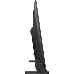 Hisense 40A5Q
