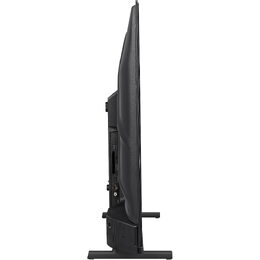 Hisense 40A5Q