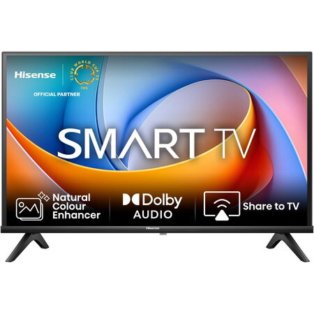 Hisense 32A4Q