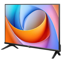 Hisense 32A4Q