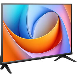 Hisense 32A4Q