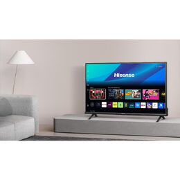Hisense 32A4Q