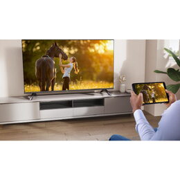 Hisense 32A4Q