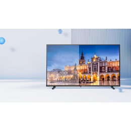 Hisense 32A4Q