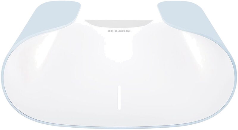 D-LINK WiFi 6 AX6000 Router (M/60)