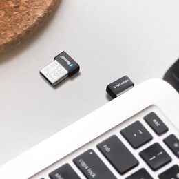 Bluetooth TP-Link Mercusys MA530 BT5.3, USB2.0