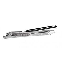 G21 Automatický otvírač G21 ke skleníku G21-6390211