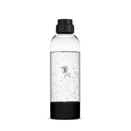BERLINGERHAUS Náhradní láhev 0,5 l pro výrobník sody SODABAR BH-8819