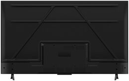 TCL 55P61K
