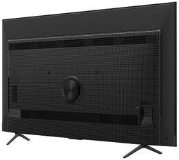 TCL 55P81K