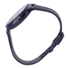 T-FIT 300 CALL BK smartwatch