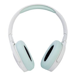 DJ 12E45 BT/GR Slluchátka bluetooth