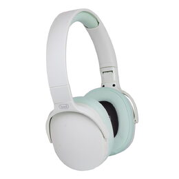 DJ 12E45 BT/GR Slluchátka bluetooth