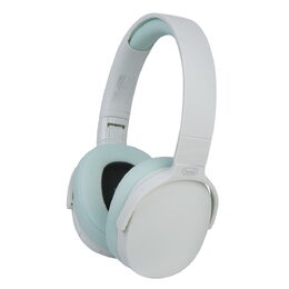 DJ 12E45 BT/GR Slluchátka bluetooth