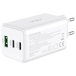YAC G100 VOLT Nabíječka 100W YENKEE