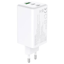 YAC G100 VOLT Nabíječka 100W YENKEE