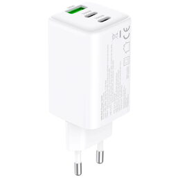 YAC G100 VOLT Nabíječka 100W YENKEE