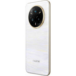 C75 8/256GB Lightning Gold REALME