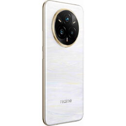 C75 8/256GB Lightning Gold REALME
