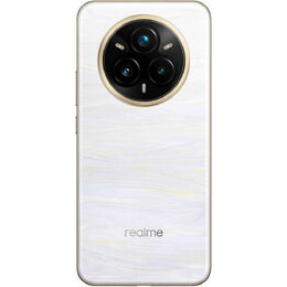 C75 8/256GB Lightning Gold REALME