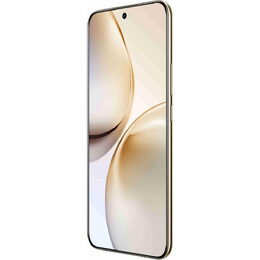 C75 8/256GB Lightning Gold REALME