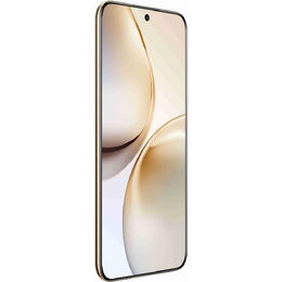 C75 8/256GB Lightning Gold REALME