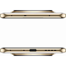 C75 8/256GB Lightning Gold REALME