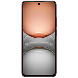 C75 8/256GB Ruby Red REALME