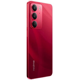 C75 8/256GB Ruby Red REALME