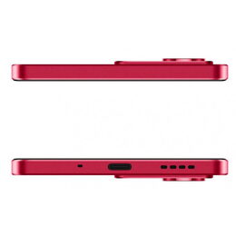 C75 8/256GB Ruby Red REALME