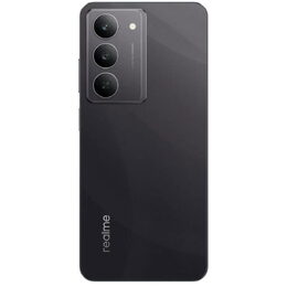 14x 5G 6/128GB Carbon Black REALME