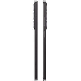 14x 5G 6/128GB Carbon Black REALME
