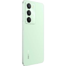 14x 5G 6/128GB Peridot Green REALME
