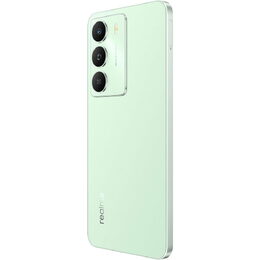 14x 5G 6/128GB Peridot Green REALME