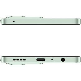 14x 5G 6/128GB Peridot Green REALME