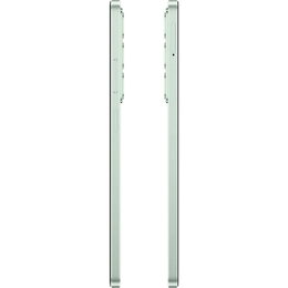 14x 5G 8/256GB Peridot Green REALME