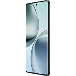 14 Pro 5G 8/256GB Suede Grey REALME