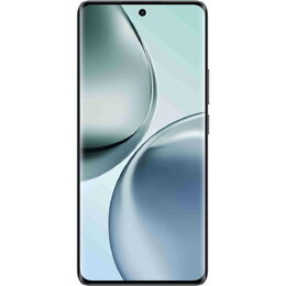 14 Pro 5G 8/256GB Suede Grey REALME