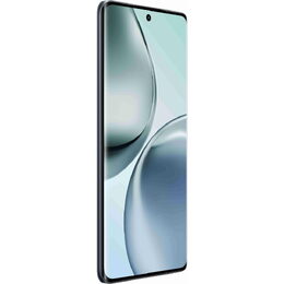14 Pro 5G 8/256GB Suede Grey REALME
