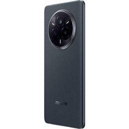14 Pro 5G 8/256GB Suede Grey REALME