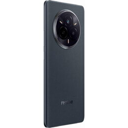 14 Pro 5G 8/256GB Suede Grey REALME